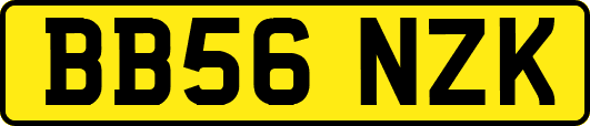 BB56NZK