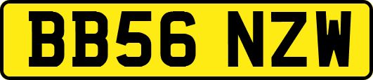 BB56NZW