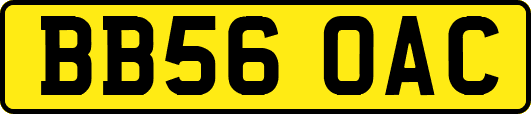 BB56OAC