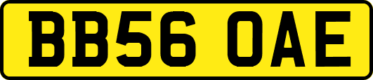 BB56OAE