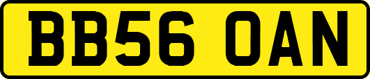 BB56OAN