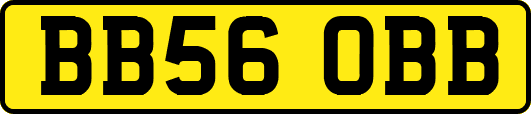 BB56OBB