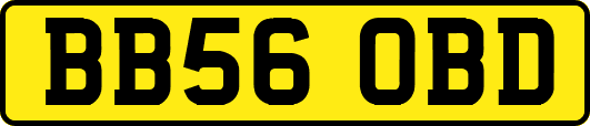 BB56OBD