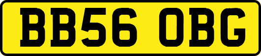 BB56OBG
