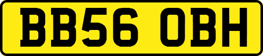 BB56OBH