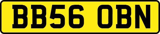 BB56OBN