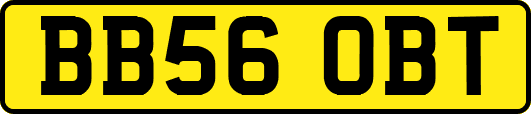 BB56OBT