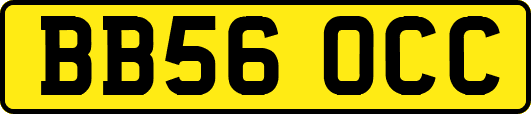 BB56OCC
