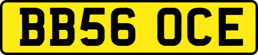 BB56OCE