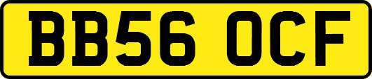 BB56OCF