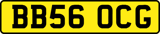 BB56OCG