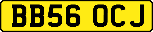 BB56OCJ