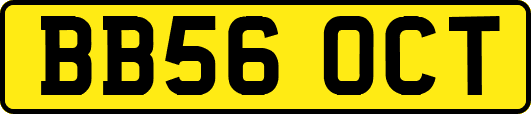 BB56OCT
