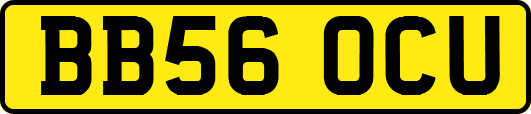 BB56OCU