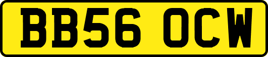 BB56OCW