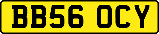 BB56OCY