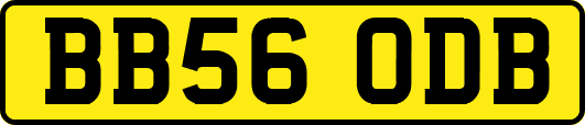 BB56ODB