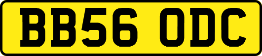 BB56ODC
