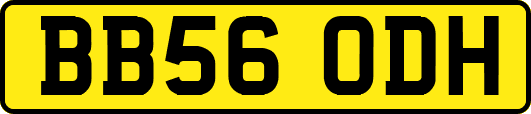 BB56ODH