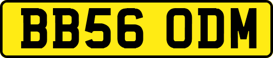 BB56ODM