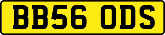 BB56ODS
