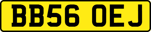 BB56OEJ