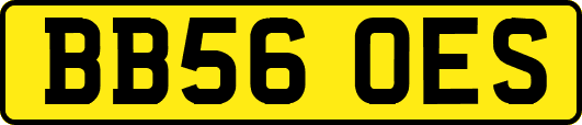 BB56OES