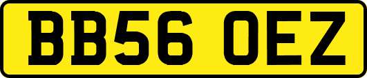 BB56OEZ