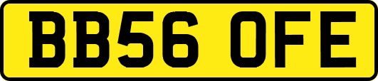 BB56OFE