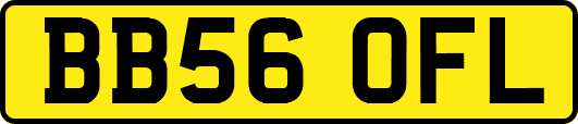 BB56OFL