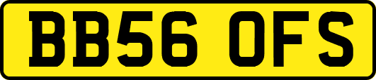 BB56OFS