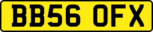 BB56OFX