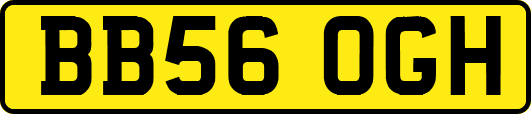 BB56OGH