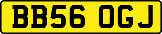 BB56OGJ