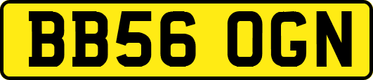 BB56OGN