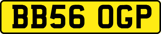 BB56OGP