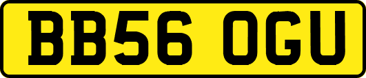 BB56OGU