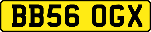 BB56OGX