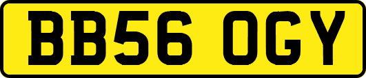 BB56OGY