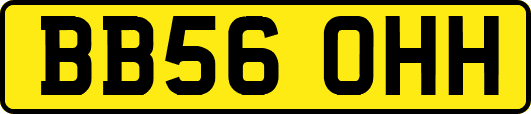 BB56OHH
