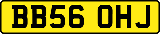 BB56OHJ