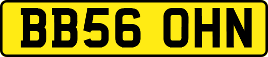 BB56OHN