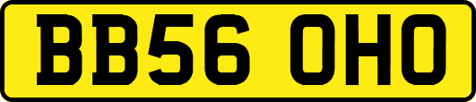 BB56OHO