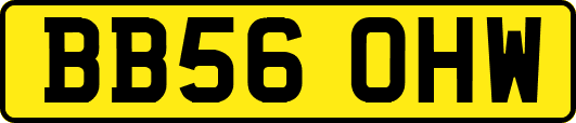 BB56OHW