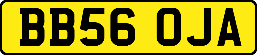 BB56OJA