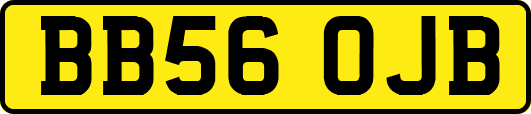 BB56OJB