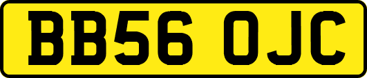 BB56OJC