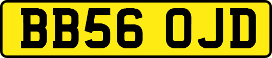 BB56OJD