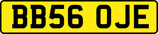 BB56OJE