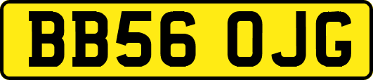 BB56OJG